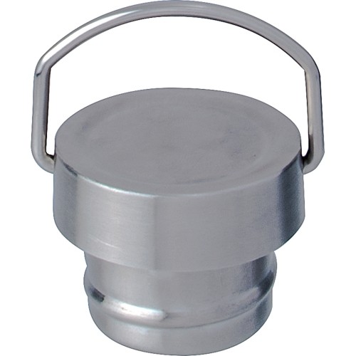 Termos Origin Outdoors Insulated Active, 0,75 l, stal nierdzewna