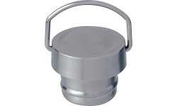 Termos Origin Outdoors Insulated Active, 0,75 l, stal nierdzewna