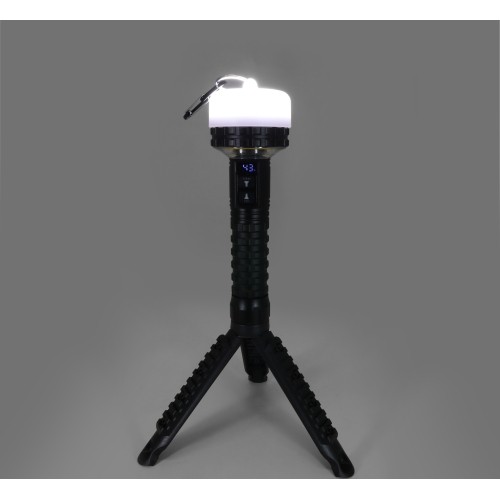 Latarka LED Origin Outdoors „4 w 1"