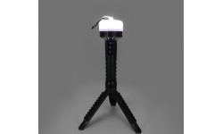Latarka LED Origin Outdoors „4 w 1"