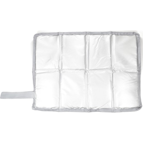 Poduszka na siedzisko Origin Outdoors „Thermo-Seat“