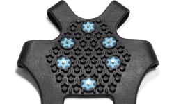 Raczki Origin Outdoors Metropolis Professional