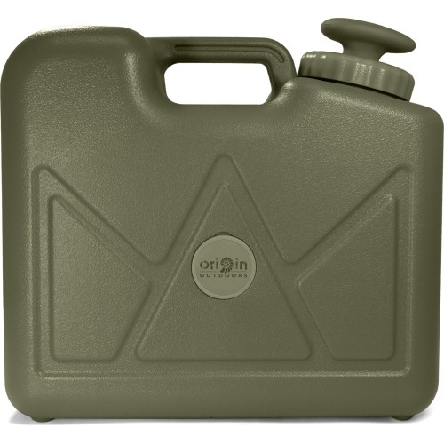 Filtr do wody Origin Outdoors „Jerrycan“