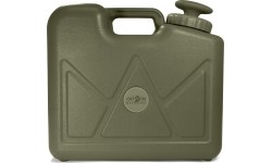 Filtr do wody Origin Outdoors „Jerrycan“