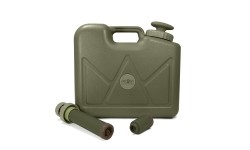 Filtr do wody Origin Outdoors „Jerrycan“