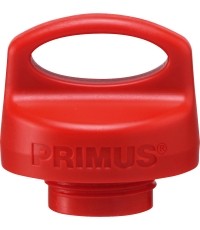 Primus korek do butelki na paliwo