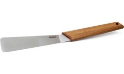 Łopatka Primus OpenFire, 40x5.5x4 cm