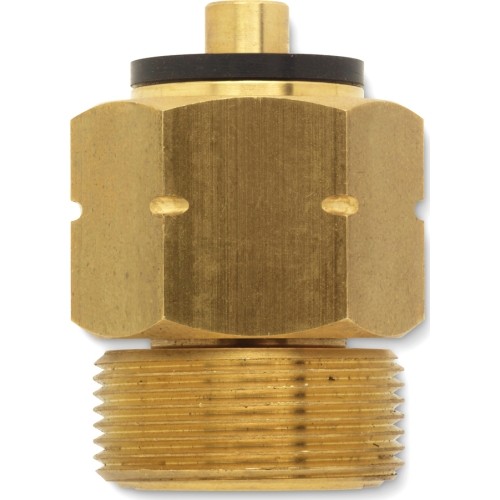 Adapter do kuchenki Primus Kinjia i Tupike