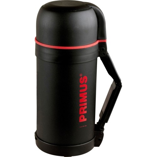 Termos obiadowy Primus Food, 1,2 l