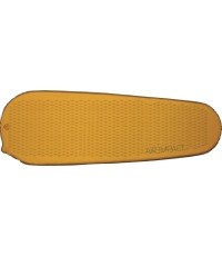 Mata samopompująca Robens Air Impact 3,8 cm, Large