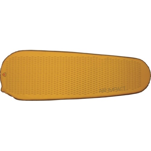 Mata samopompująca Robens Air Impact 3,8 cm, Large
