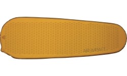 Mata samopompująca Robens Air Impact 3,8 cm, Large
