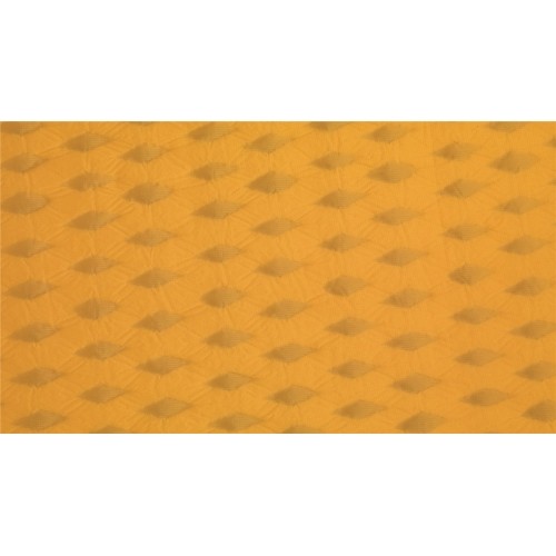 Mata samopompująca Robens Air Impact 3,8 cm, Large