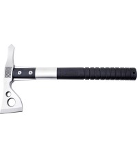 Siekiera SOG Fasthawk