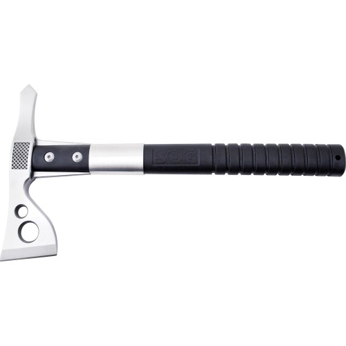 Siekiera SOG Fasthawk