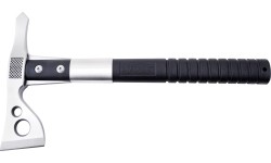 Siekiera SOG Fasthawk