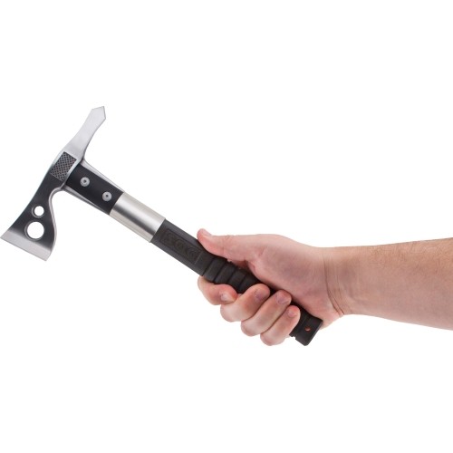 Siekiera SOG Fasthawk