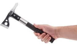 Siekiera SOG Fasthawk