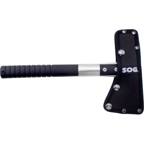 Siekiera SOG Fasthawk