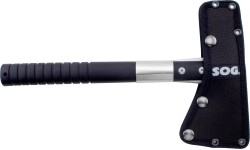 Siekiera SOG Fasthawk
