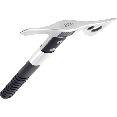 Siekiera SOG Fasthawk