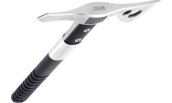 Siekiera SOG Fasthawk