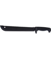 Maczeta SOG SogFari Small 32,7 cm