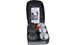 Gra Sunsport Petanque Provence, 22x15 cm