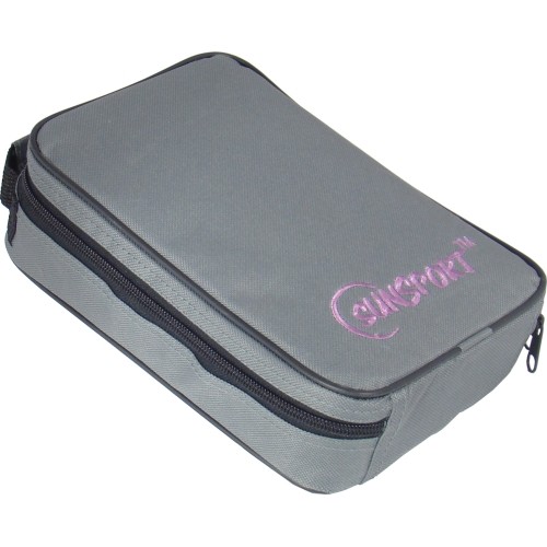 Gra Sunsport Petanque Provence, 22x15 cm