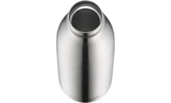 Butelka termiczna TC Bottle, 0,5 l, stal nierdzewna, matowa