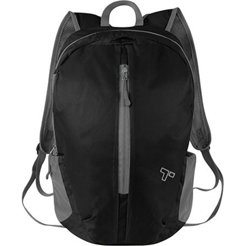 Plecak Travelon Daypack Packable