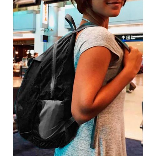 Plecak Travelon Daypack Packable