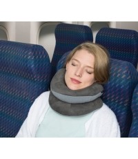Poduszka podróżna Travelon Deluxe