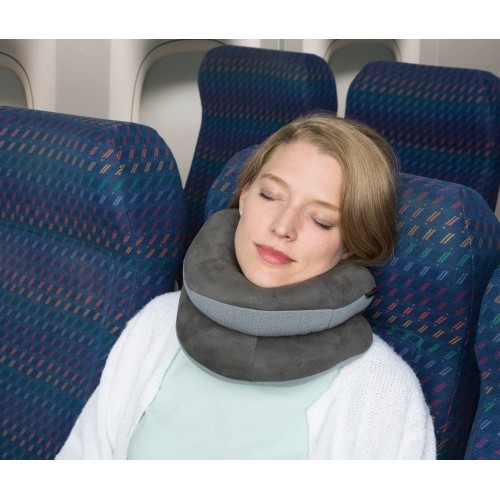 Poduszka podróżna Travelon Deluxe