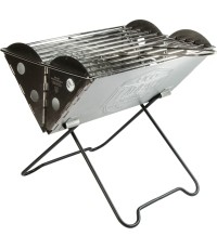 Grill i palenisko UCO S