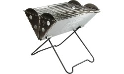 Grill i palenisko UCO S
