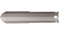 Tytanowa łopatka Vargo Dig Dig Tool