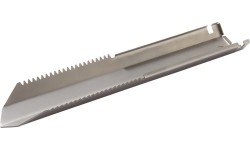 Tytanowa łopatka Vargo Dig Dig Tool