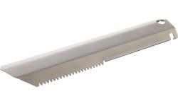 Tytanowa łopatka Vargo Dig Dig Tool