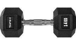 Hantla HMS Hex Pro - 14 kg