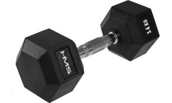 Hantla HMS Hex Pro - 14 kg