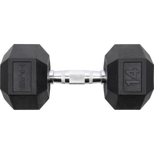 Hantla HMS Hex Pro - 14 kg
