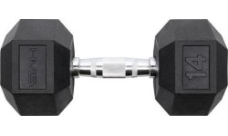 Hantla HMS Hex Pro - 14 kg
