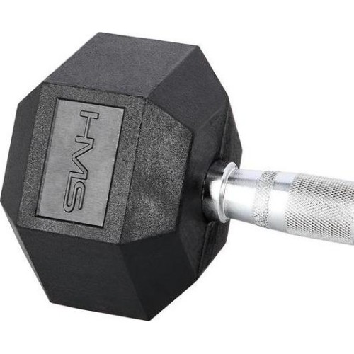 Hantla HMS Hex Pro - 14 kg