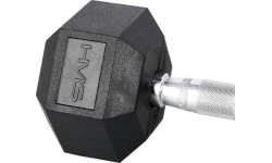 Hantla HMS Hex Pro - 14 kg
