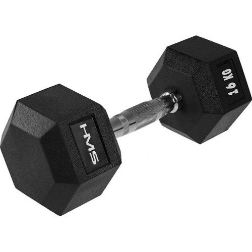 Hantla HMS Hex Pro - 16 kg