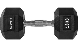 Hantla HMS Hex Pro - 18 kg