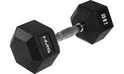 Hantla HMS Hex Pro - 18 kg