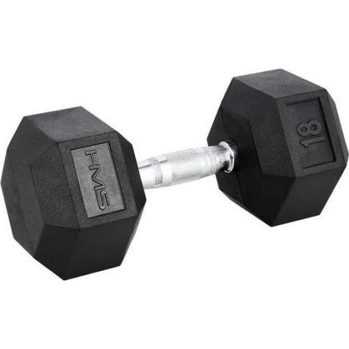 Hantla HMS Hex Pro - 18 kg