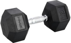 Hantla HMS Hex Pro - 18 kg